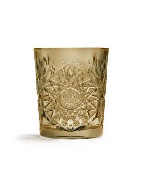 Bicchiere 35.5 cl - Oz 12 - Dimensioni Ø 8.9 cm x 10.6 h