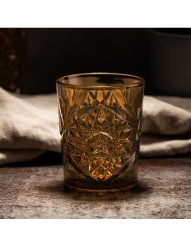 copy of Glass 35.5 cl - Oz 12 - Dimensions Ø...