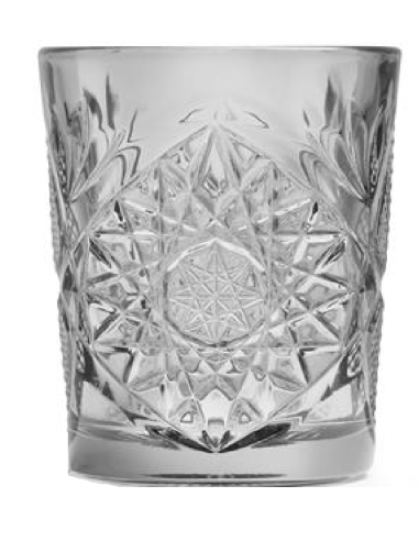 Bicchiere 35.5 cl - Oz 12 - Dimensioni Ø 8.9 cm...