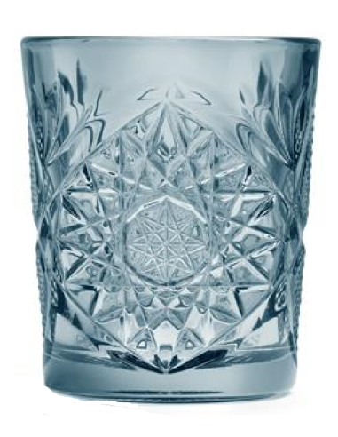 copia de Vaso 35,5 cl - 12 oz - Dimensiones Ø...