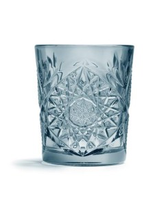 Bicchiere 35.5 cl - Oz 12 - Dimensioni Ø 8.9 cm x 10.6 h 2
