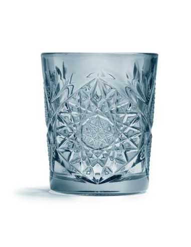 copy of Glass 35.5 cl - Oz 12 - Dimensions Ø...