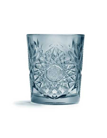 copy of Glass 35.5 cl - Oz 12 - Dimensions Ø 8.9 cm x 10.6 h