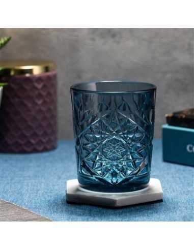 copia de Vaso 35,5 cl - 12 oz - Dimensiones Ø...