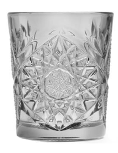 Bicchiere 35.5 cl - Oz 12 - Dimensioni Ø 8.9 cm x 10.6 h
