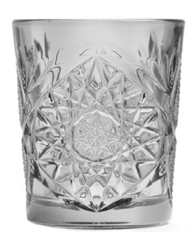 Bicchiere 35.5 cl - Oz 12 - Dimensioni Ø 8.9 cm...