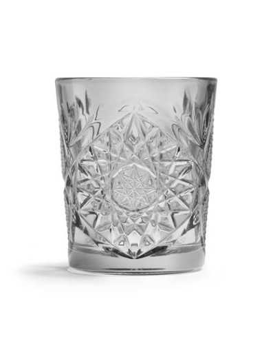 Bicchiere 35.5 cl - Oz 12 - Dimensioni Ø 8.9 cm...