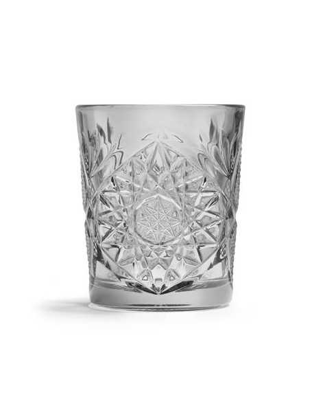 copy of Glass 35.5 cl - Oz 12 - Dimensions Ø 8.9 cm x 10.6 h