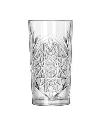 copy of Glass 47 cl - Oz 16 - Dimensions Ø 8.4...