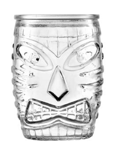 Bicchiere 47 cl - Oz 16 - Dimensioni Ø 8.5 cm x...