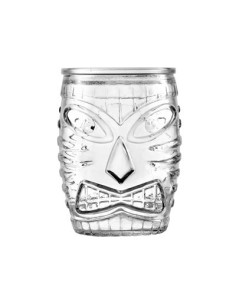 copy of Glass 47 cl - 16 oz - Dimensions Ø 8.5 cm x 11.7 h 2