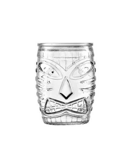 Bicchiere 47 cl - Oz 16 - Dimensioni Ø 8.5 cm x 11.7 h