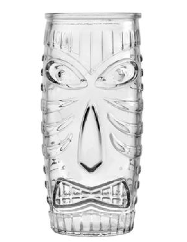 copy of Glass 59 cl - 20 oz - Dimensions Ø 7.6...