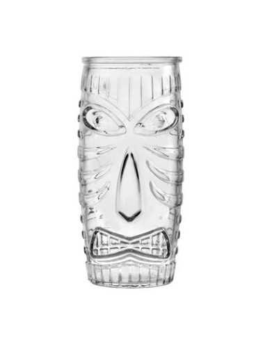 copy of Glass 59 cl - 20 oz - Dimensions Ø 7.6...