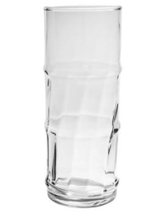 Bicchiere 47 cl - Oz 16 - Dimensioni Ø 7.3 cm x 17.1 h