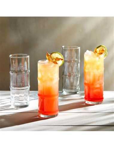 copy of Glass 47 cl - 16 oz - Dimensions Ø 7.3...