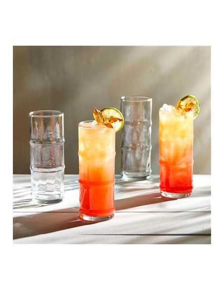 copia de Vaso 47 cl - 16 oz - Dimensiones Ø 7,3 cm x 17,1 h
