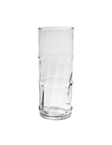 Bicchiere 47 cl - Oz 16 - Dimensioni Ø 7.3 cm x...