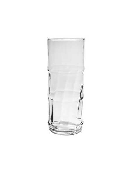 copy of Glass 47 cl - 16 oz - Dimensions Ø 7.3 cm x 17.1 h