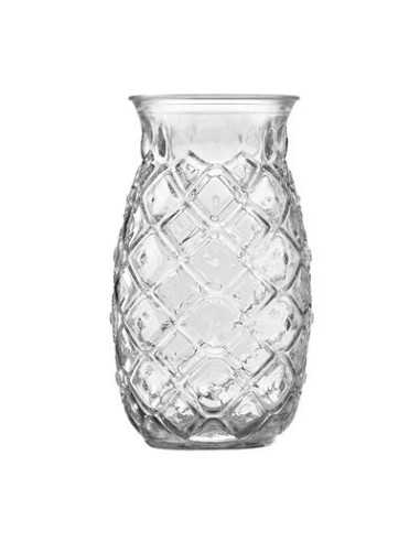 copia de Vaso 50 cl - 17 oz - Dimensiones Ø 8...