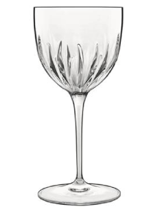 copia de Copa 15 cl - 5 oz - Dimensiones Ø 6,8 cm x 14,7 h 2