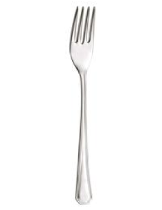 copy of Tenedor de mesa - Grosor 2,2 mm - Dimensiones...