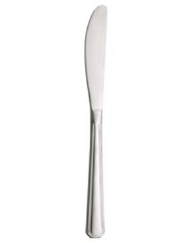 copy of Cuchillo de mesa - Grosor 2,2 mm -...