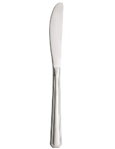 copy of Fruit knife - Thickness 2.2 mm -...