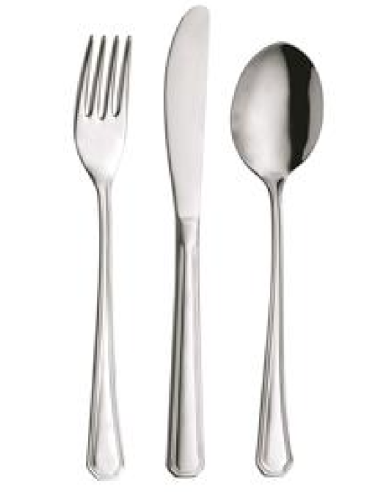 copy of Coffee spoon - Thickness 2.2 mm -...