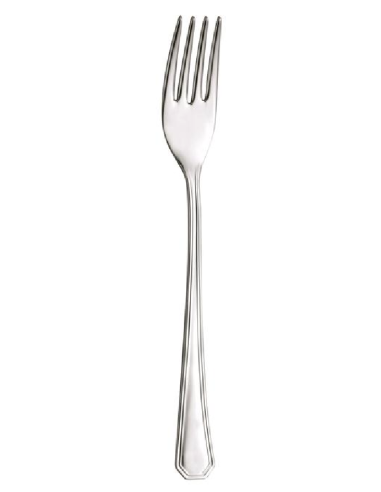 Forchettone per servire - Spessore 2.2 mm -...