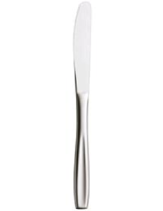 copy of Cuchillo de mesa - espesor 1.8 mm - dimensiones...