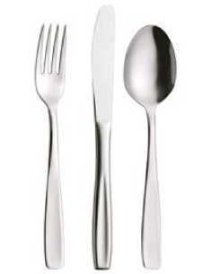 copy of Cuchillo para bistec - Grosor 1,8 mm -... 2