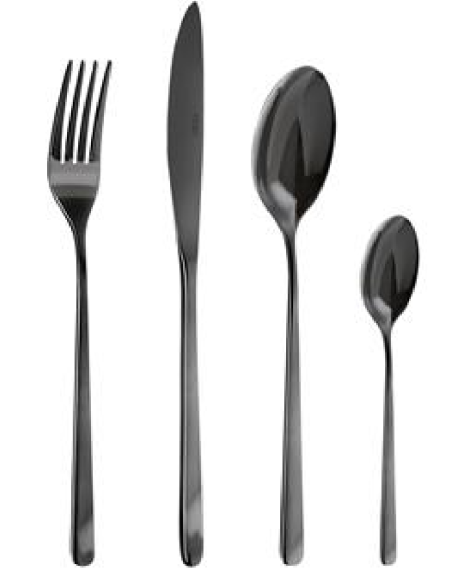 copy of Cuchara Moka - Grosor 3 mm - Dimensiones 11 cm