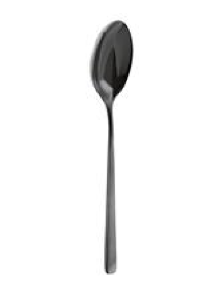 copy of Moka spoon - Thickness 3 mm - Dimensions 11 cm