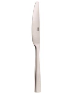Coltello tavola - Spessore 3 mm - Dimensioni cm 23.5 2
