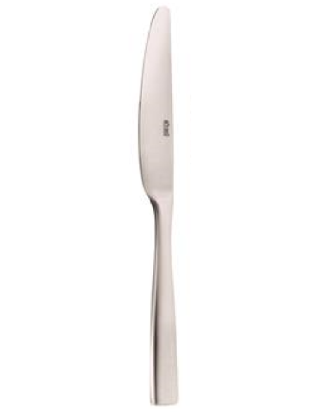 copy of Table knife - Thickness 3 mm - Dimensions 23.5 cm