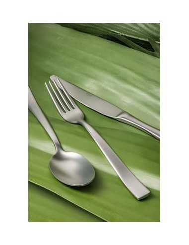 copy of Table knife - Thickness 3 mm -...