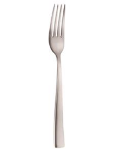 copy of Tenedor de mesa - Espesor 3 mm - Dimensiones 20 cm