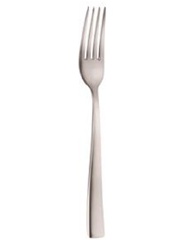 copy of Tenedor de mesa - Espesor 3 mm -...