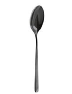 copy of Coffee spoon - Thickness 3 mm - Dimensions 14.1 cm 2