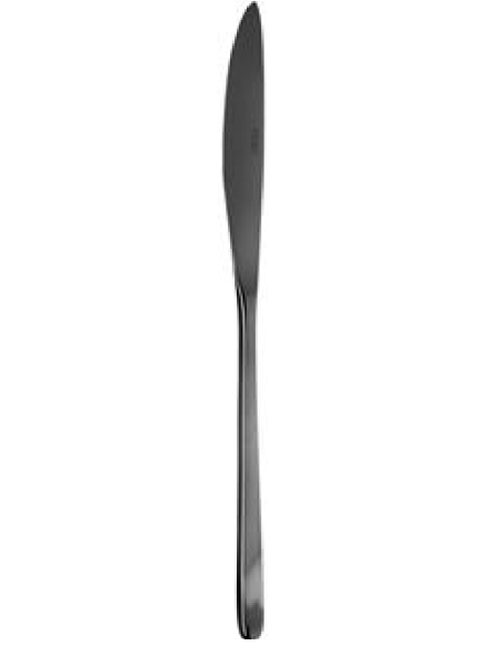 copy of Cuchillo de mesa - Espesor 3 mm - Dimensiones 23 cm