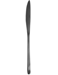 Coltello tavola - Spessore 3 mm - Dimensioni cm 23 2