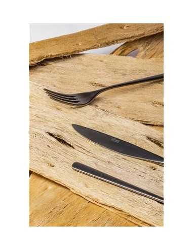 copy of Table knife - Thickness 3 mm -...
