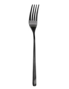 copy of Tenedor de mesa - Espesor 3 mm - Dimensiones 20 cm