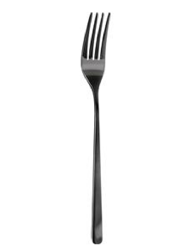 copy of Table fork - Thickness 3 mm -...