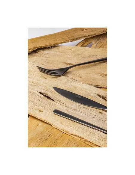 copy of Table spoon - Thickness 3 mm - Dimensions 20 cm