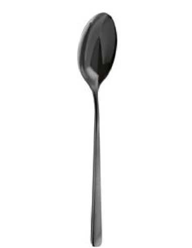 copy of Table spoon - Thickness 3 mm -...