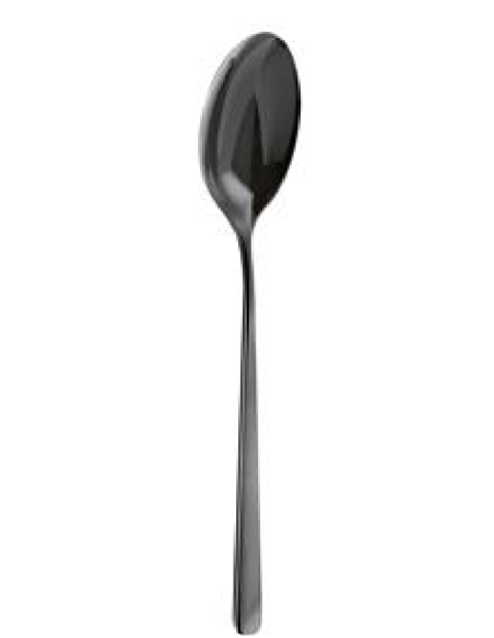 Cucchiaio tavola - Spessore 3 mm - Dimensioni cm 20