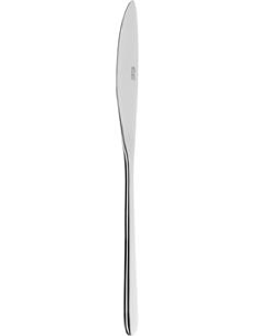 copy of Cuchillo para frutas - Grosor 3 mm - Dimensiones... 2