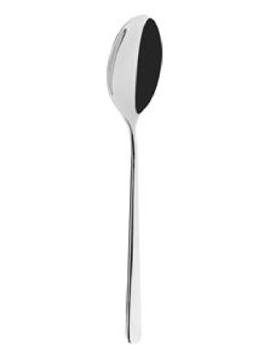 copy of Cuchara de mesa - Espesor 3 mm -...